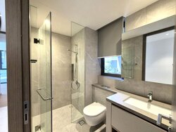 One-north Eden (D5), Apartment #456794471